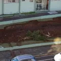 Foto: Assessoria/Fundação Hospitalar