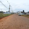 Foto: Assessoria/Prefeitura