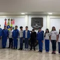 Foto: Evandro Carlos Dal Piva
