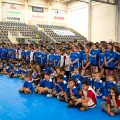Foto: Assessoria/Prefeitura