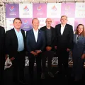 Foto: Assessoria/Prefeitura