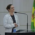 Foto: Assessoria/Câmara