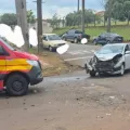 Foto: Polícia Militar