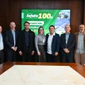 Foto: Assessoria/Prefeitura