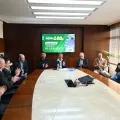 Foto: Assessoria/Prefeitura