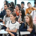 Foto: Assessoria/Prefeitura