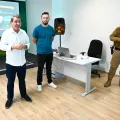 Foto: Assessoria/Prefeitura
