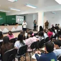 Foto: Assessoria/Prefeitura