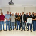 Foto: Assessoria/Fundação Hospitalar