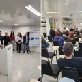 Foto: Assessoria/CDL