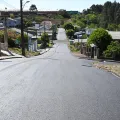 Foto: Assessoria/Prefeitura