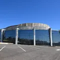 Foto: Assessoria/Prefeitura