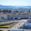 Foto: Assessoria/Prefeitura