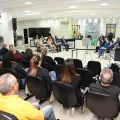 Foto: Assessoria/Câmara