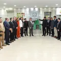 Foto: Assessoria/Câmara