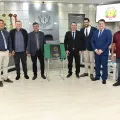 Foto: Assessoria/Câmara