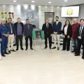 Foto: Assessoria/Câmara