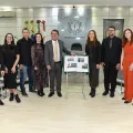 Foto: Assessoria/Câmara