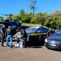 Foto: Divulgação/Polícia Civil