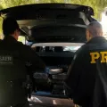 Foto: Divulgação/Polícia Civil