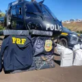 Foto: Divulgação/Polícia Civil