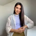 Foto: Arquivo Pessoal