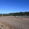 Foto: Assessoria/Prefeitura
