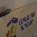 Foto: Yuri Teixeira/Arquivo pessoal
