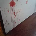 Foto: Polícia Civil