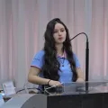 Foto: Assessoria/Câmara