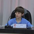 Foto: Assessoria/Câmara