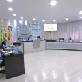 Foto: Assessoria/Câmara