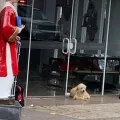 Foto: Reprodução/Redes sociais