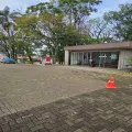 Foto: Polícia Militar