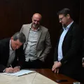 Foto: Assessoria/Prefeitura