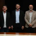 Foto: Assessoria/Prefeitura