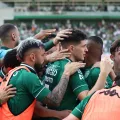 Foto: Rafael Bressan/ACF/ND