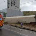 Foto: Lucas Maciel/PPNews
