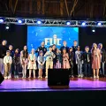 Foto: Assessoria/Prefeitura