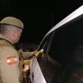 Foto: Polícia Militar