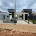 Foto: Divulgação/São Lourenço Negócios
