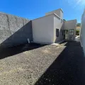 Foto: Divulgação/São Lourenço Negócios