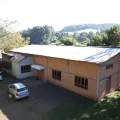 Foto: Divulgação/São Lourenço Negócios