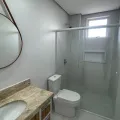 Foto: Divulgação/São Lourenço Negócios