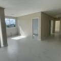 Foto: Divulgação/São Lourenço Negócios