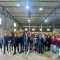 Foto: Assessoria/Deputado
