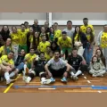 Foto: Reprodução/Redes Sociais