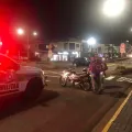 Foto: Polícia Militar