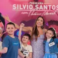 Foto: Arquivo pessoal