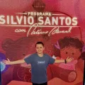 Foto: Arquivo pessoal